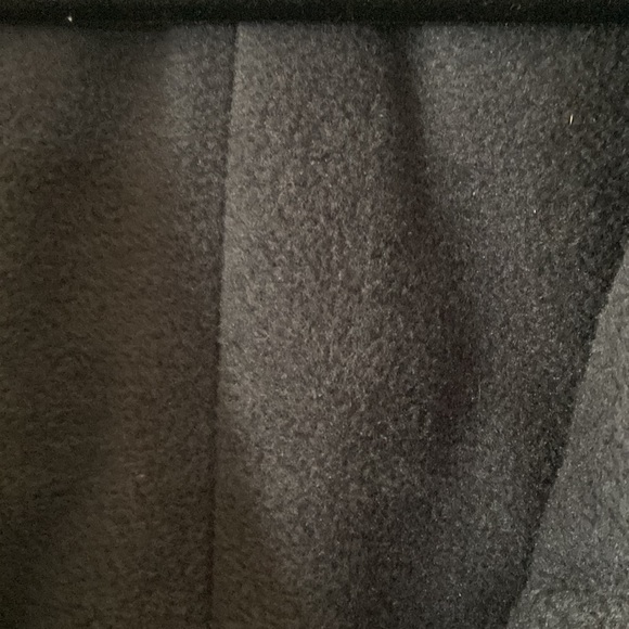 Chaps Fleece lined Vest - Picture 5 of 5